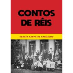 Contos De Reis