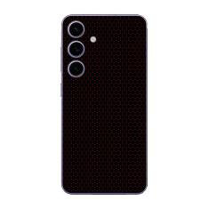 Capa Adesivo Skin362 Verso Para Galaxy S24 (SM-S921B)