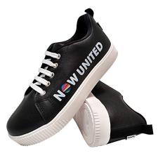 Tênis Pampili Now United Juvenil Pp21-4352