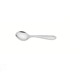 Conjunto de colheres para sobremesa aço inox 3 pç - Tramontina, Inox, 
