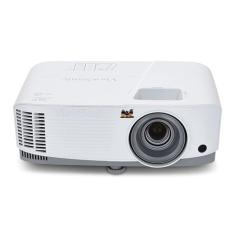 ViewSonic PA503X Projetor XGA HDMI 3600 Lumens