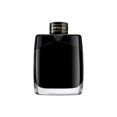 Perfume Montblanc Legend Eau De Parfum Masculino 100ml, 100ml