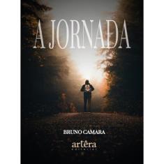 A Jornada