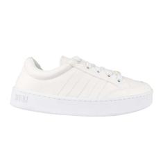 Tênis Santa Lolla Floater Lux