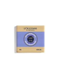 Sabonete L'Occitane Shea Lavender Extra-Gentil 100mL