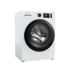 Lavadora de Roupas Brastemp BNF11AB Smart Sensor 11kg - Branco