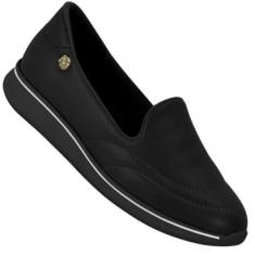 Tênis Modare 7358.222 Feminino-Feminino