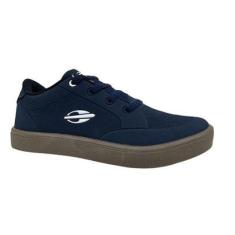 Tênis Mormaii Urban Free Jr Easy Infantil Casual-Masculino