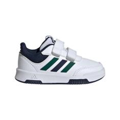 Tênis Treino Tensaur Sport Adidas-Unissex