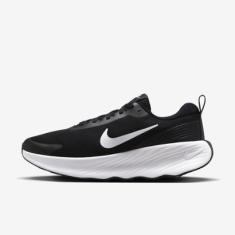 Tênis Nike Promina Masculino-Masculino