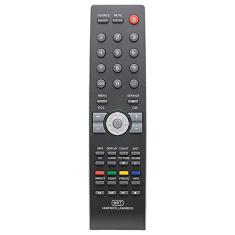 Controle Remoto MXT 01209 TV LCD AOC LE42H057D