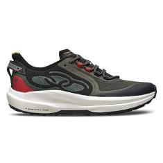 Tenis Olympikus Corre Trilha Unissex Running Trail