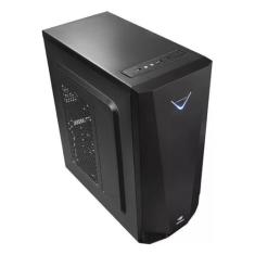 Pc Computador Desktop Cpu Intel Core I5 + Placa B75 + Ssd 480 gb + 16 gb