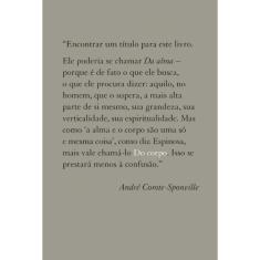Do Corpo
