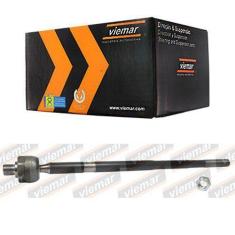 Articulacao axial - sprinter 2012 a 2014 - 680380 - VIEMAR