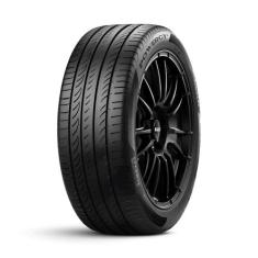 Pneu 215/50R17 Pirelli Powergy 91V , 17