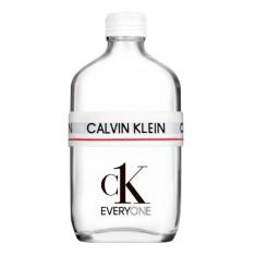 CK Everyone Calvin Klein  Perfume Unissex EDT, 100ml