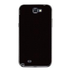 Capa Adesivo Skin362 Verso Para Galaxy Note 2 (GT-N7100) - KawaSkin