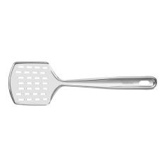 Espumadeira aço inox extrata tramontina 63815221