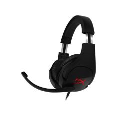 Headset Gamer HyperX Cloud Stinger-Unissex