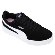 Tênis Puma Carina BDP Feminino 375564-01