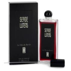 Perfume Feminino Serge Lutens 50 Ml Eau De Parfum Spray