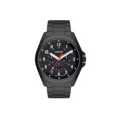 Relogio Orient - Mpssm005 P2px