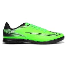 Chuteira Tênis Futsal Strike Iv Topper