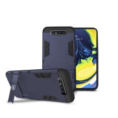 Capa case capinha Armor para Samsung Galaxy A80 - GShield