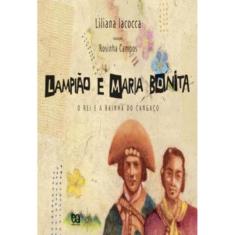 Lampião E Maria Bonita