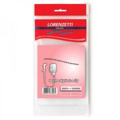 Resistência Lorenzetti 400 E 4300W 220V