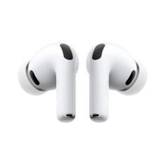 Apple AirPods Pro 3