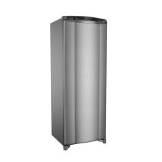 Geladeira/Refrigerador Consul Frost Free CRB39AK 342L - Evox