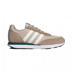 Tênis Adidas Run 60s 3.0 Masculino-Masculino
