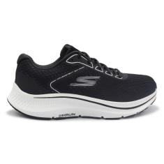 Tênis Skechers Masculino Go Run Consistent 2.0 - Mile Marker Corrida-Masculino
