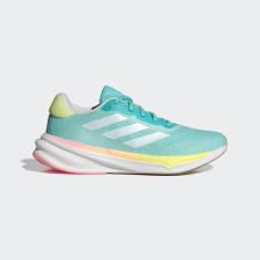 Tênis Adidas Supernova Stride Feminino-Feminino