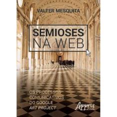 Semioses Na Web