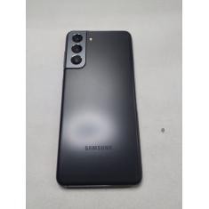 Celular Samsung Galaxy S21 Dual 5g 6,2' 128gb 8gb Mostuario