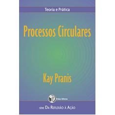 Processos circulares