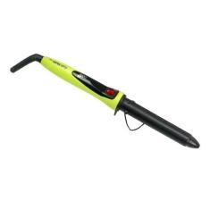 Curl Matic Aparelho Modelador De Cachos Sem Pinça 19mm - Verde Limão -