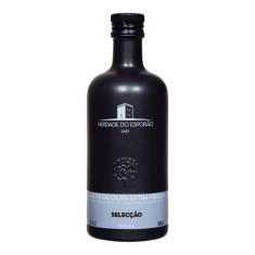 Azeite de Oliva Extravirgem Herdade do Esporão Seleção 500ml, 500ml