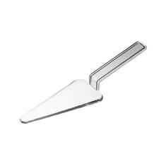 Espátula Para Bolo Três Triângulos