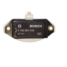 Regulador Do Alternador Fiat 7075762 Premio E Elba 1.6. Temp