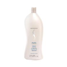 Senscience Balance Condicionador 1000ml