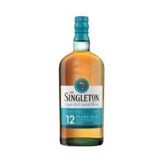 Whisky Singleton Of Dufftown 12 Anos - 750Ml