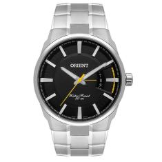 Relogio Orient - Mbss1355 P1sx