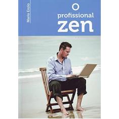 O Profissional Zen