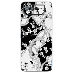 Capa Adesivo Skin356 Verso Para Asus Rog Phone 6 2022 - KawaSkin