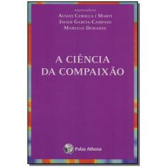 A Ciência da Compaixão