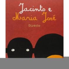 Jacinto e Maria José
